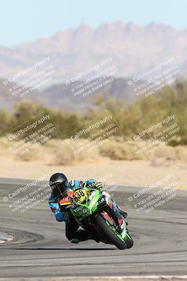 media/Dec-05-2025-CVMA Friday Practice (Fri) [[303bad9a84]]/4-Racer 4-Trackday 1/Session 3 (Turn 10)/